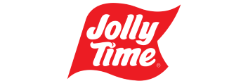 Jolly Time
