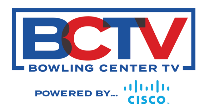 BCTV Logo