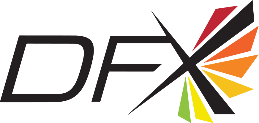 DFX