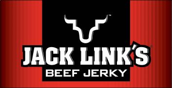 Jack Link's