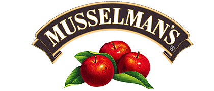 Musselman's