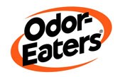 Odor Eaters