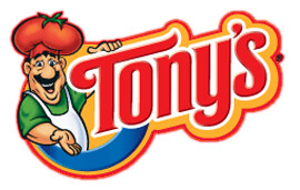 Tony's