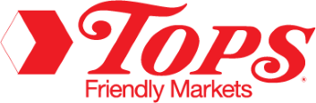 TOPS