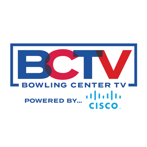 BCTV Logo