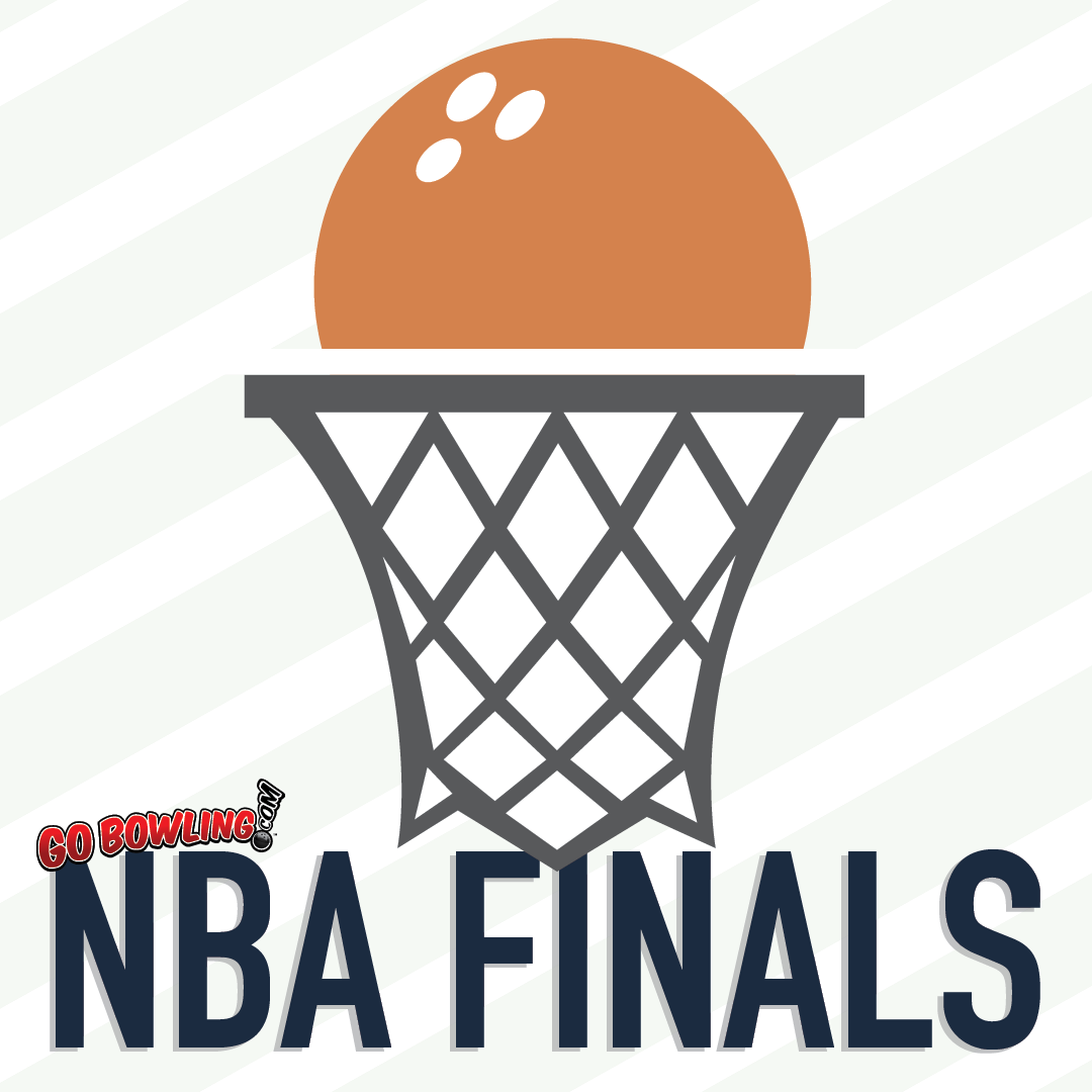 NBA Finals2