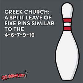 Greek Church Header
