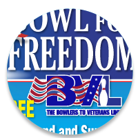 Bowl for Freedom