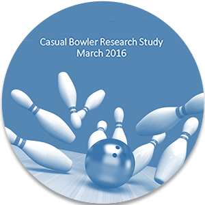 Research Study Icon